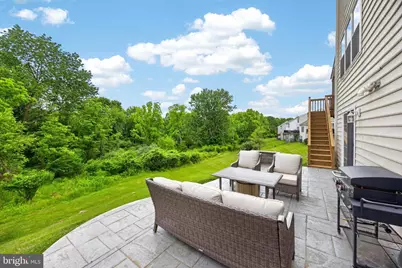 509 Larkins Bridge Drive, Downingtown, PA 19335 - Photo 45