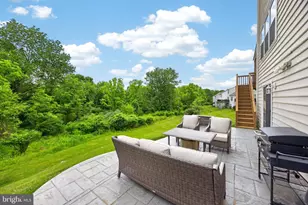 509 Larkins Bridge Dr, Downingtown, PA 19335 - Photo 45