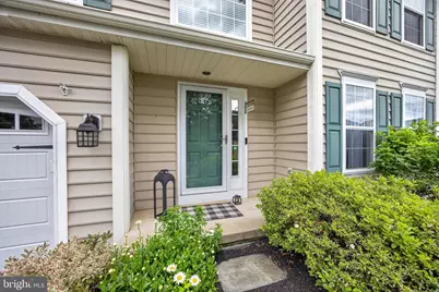 509 Larkins Bridge Drive, Downingtown, PA 19335 - Photo 7