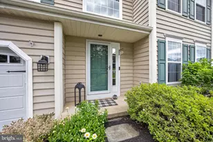 509 Larkins Bridge Dr, Downingtown, PA 19335 - Photo 7