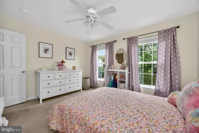 509 Larkins Bridge Drive, Downingtown, PA 19335 - Photo 31