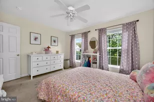 509 Larkins Bridge Dr, Downingtown, PA 19335 - Photo 31