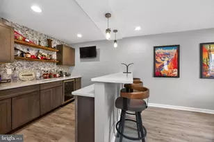 509 Larkins Bridge Dr, Downingtown, PA 19335 - Photo 39