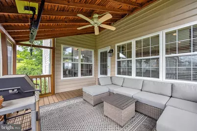 509 Larkins Bridge Drive, Downingtown, PA 19335 - Photo 21