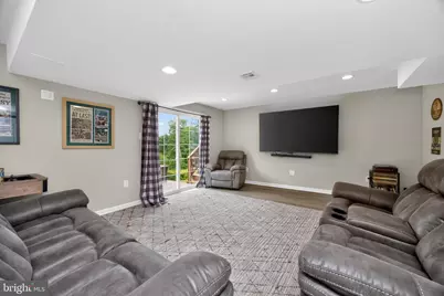 509 Larkins Bridge Drive, Downingtown, PA 19335 - Photo 43