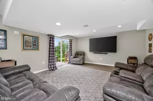 509 Larkins Bridge Dr, Downingtown, PA 19335 - Photo 43