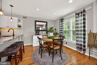 509 Larkins Bridge Drive, Downingtown, PA 19335 - Photo 17