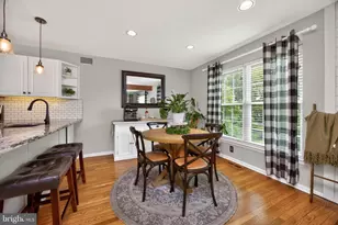 509 Larkins Bridge Dr, Downingtown, PA 19335 - Photo 17