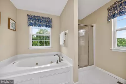 509 Larkins Bridge Drive, Downingtown, PA 19335 - Photo 27
