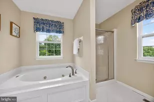 509 Larkins Bridge Dr, Downingtown, PA 19335 - Photo 27