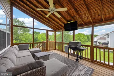 509 Larkins Bridge Drive, Downingtown, PA 19335 - Photo 5