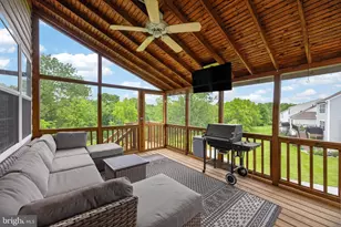 509 Larkins Bridge Dr, Downingtown, PA 19335 - Photo 5