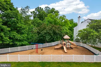509 Larkins Bridge Drive, Downingtown, PA 19335 - Photo 53
