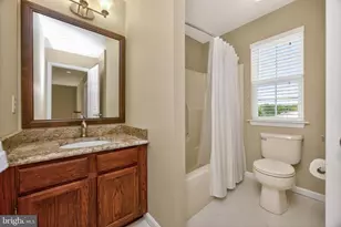 509 Larkins Bridge Dr, Downingtown, PA 19335 - Photo 33