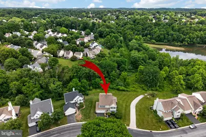509 Larkins Bridge Drive, Downingtown, PA 19335 - Photo 49