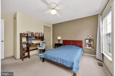 509 Larkins Bridge Drive, Downingtown, PA 19335 - Photo 29