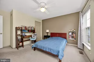 509 Larkins Bridge Dr, Downingtown, PA 19335 - Photo 29