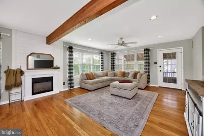509 Larkins Bridge Drive, Downingtown, PA 19335 - Photo 13