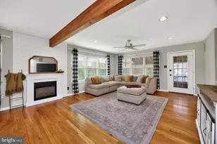 509 Larkins Bridge Dr, Downingtown, PA 19335 - Photo 13