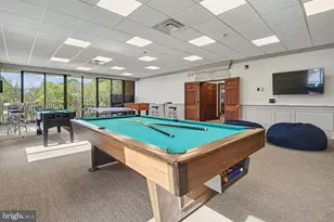 1500 Broad Run Rd, Landenberg, PA 19350 - Photo 61