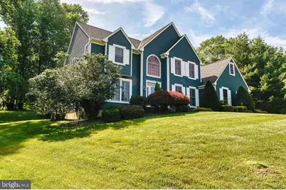 1500 Broad Run Road, Landenberg, PA 19350 - Photo 3
