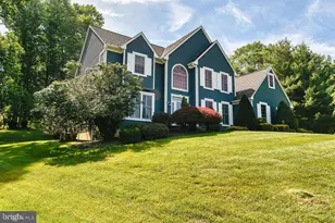 1500 Broad Run Rd, Landenberg, PA 19350 - Photo 3