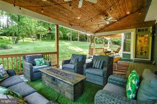 1500 Broad Run Rd, Landenberg, PA 19350 - Photo 47