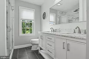1500 Broad Run Rd, Landenberg, PA 19350 - Photo 31