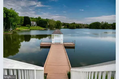 1500 Broad Run Road, Landenberg, PA 19350 - Photo 51