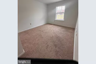 1051 Balley Drive, Phoenixville, PA 19460 - Photo 15