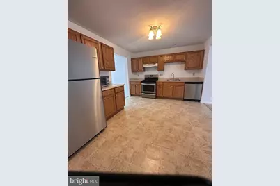 1051 Balley Drive, Phoenixville, PA 19460 - Photo 5