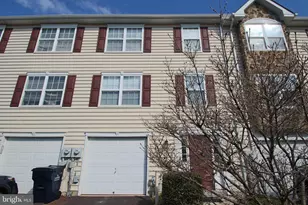 1051 Balley Dr, Phoenixville, PA 19460 - Photo 1