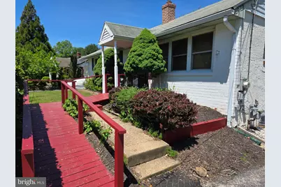 20 Karen Drive, Malvern, PA 19355 - Photo 3