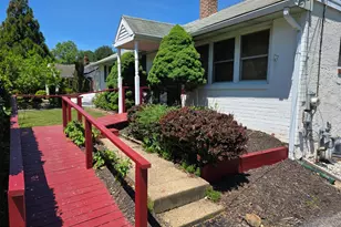 20 Karen Dr, Malvern, PA 19355 - Photo 3