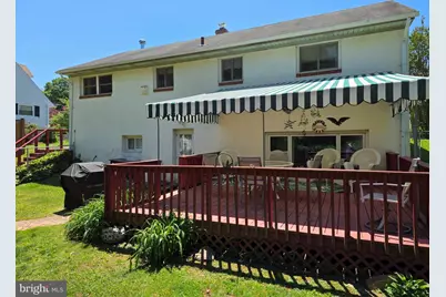 20 Karen Drive, Malvern, PA 19355 - Photo 5