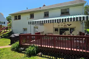 20 Karen Dr, Malvern, PA 19355 - Photo 5