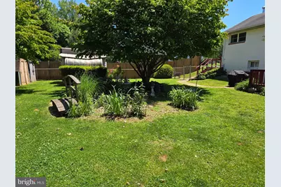 20 Karen Drive, Malvern, PA 19355 - Photo 7