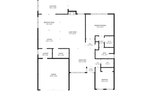 307 Sawgrass Ct, Honey Brook, PA 19344 - Photo 23