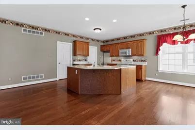 307 Sawgrass Court, Honey Brook, PA 19344 - Photo 7