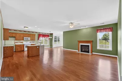 307 Sawgrass Court, Honey Brook, PA 19344 - Photo 5