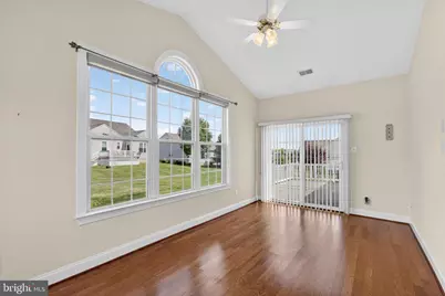 307 Sawgrass Court, Honey Brook, PA 19344 - Photo 11