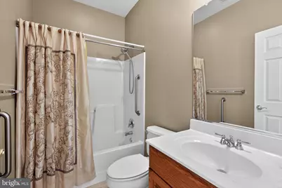 307 Sawgrass Court, Honey Brook, PA 19344 - Photo 19