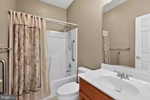 307 Sawgrass Ct, Honey Brook, PA 19344 - Photo 19