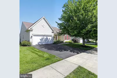 307 Sawgrass Court, Honey Brook, PA 19344 - Photo 1