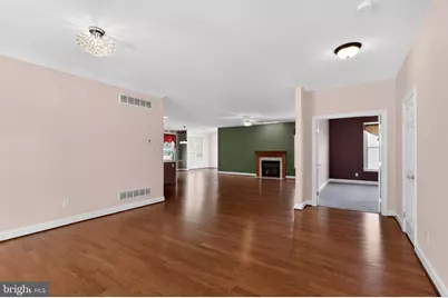 307 Sawgrass Court, Honey Brook, PA 19344 - Photo 3