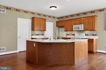 307 Sawgrass Court, Honey Brook, PA 19344 - Photo 9