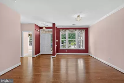 307 Sawgrass Court, Honey Brook, PA 19344 - Photo 13
