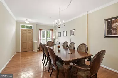 223 Tall Trees Circle, Downingtown, PA 19335 - Photo 3