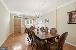 223 Tall Trees Cir, Downingtown, PA 19335 - Photo 3
