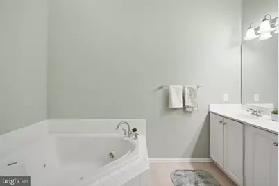 223 Tall Trees Circle, Downingtown, PA 19335 - Photo 21